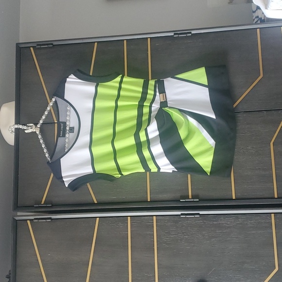 Frank lyman 10 - Picture 1 of 4